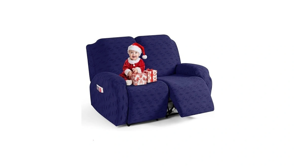 Verified image for post 274344