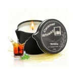 Verified image for post 274348