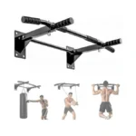 Verified image for post 274350