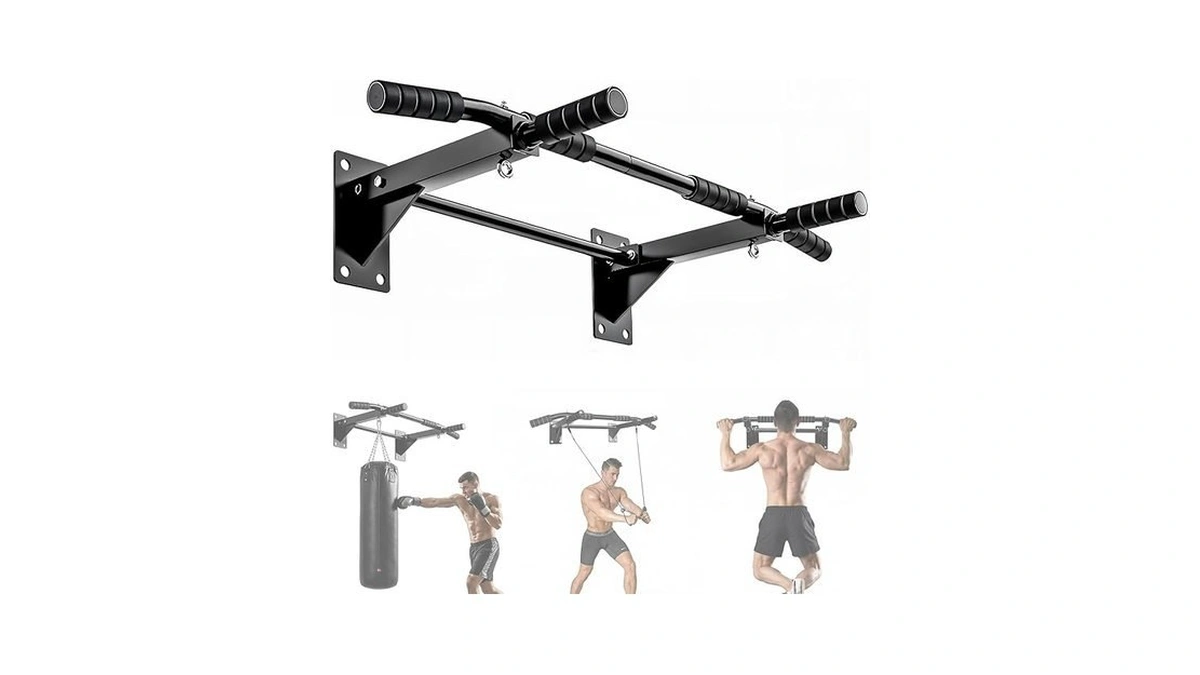 Verified image for post 274350