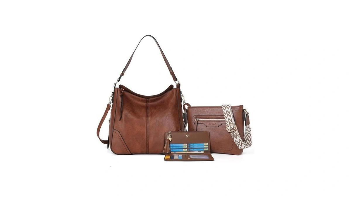 Verified image for post 274352