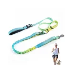 Verified image for post 274354