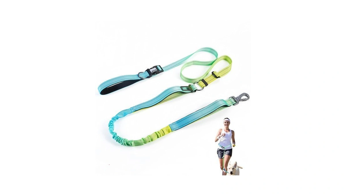 Verified image for post 274354