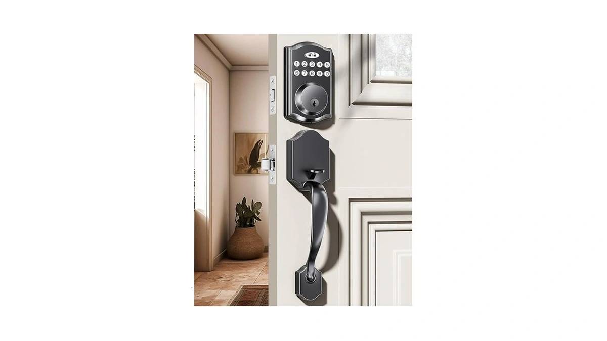 Verified image for post 274356