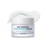 Verified image for post 274358