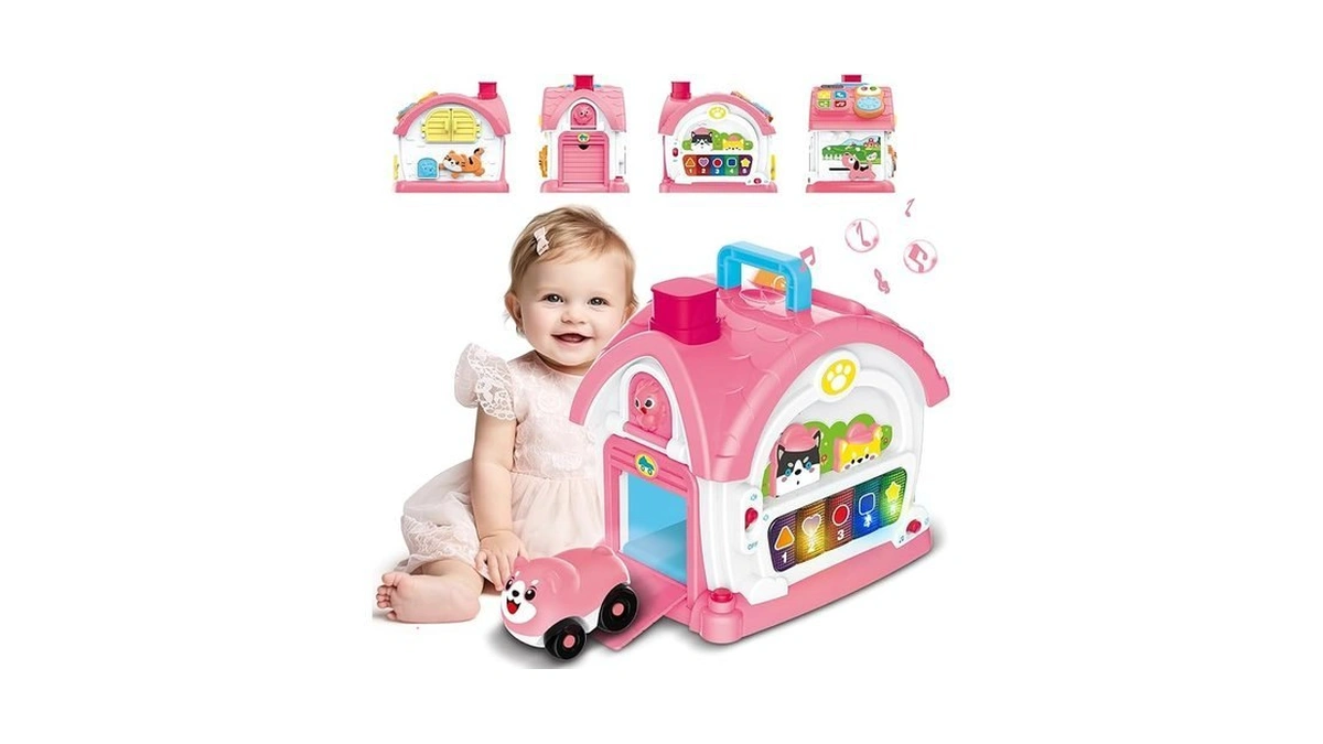 Verified image for post 274360