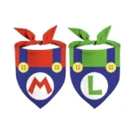 Verified image for post 274364