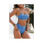 Verified image for post 274366