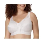 Verified image for post 274368