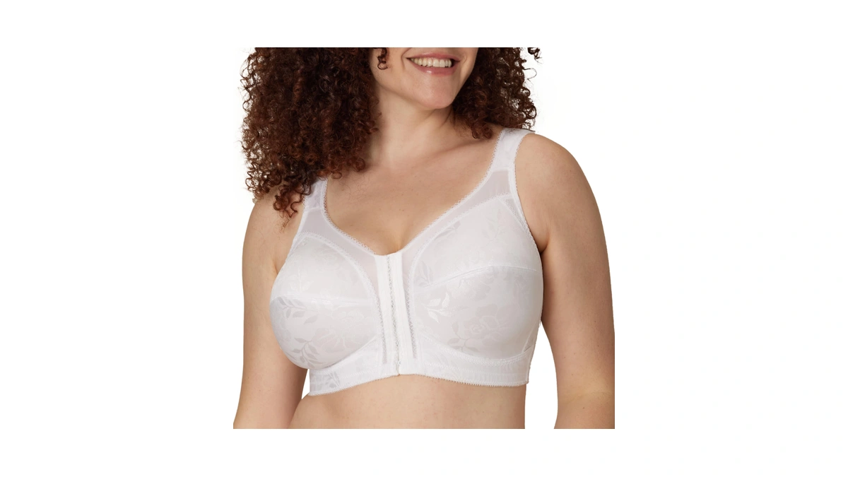 Verified image for post 274368