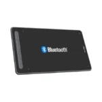 Verified image for post 274370