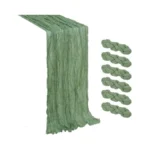 Verified image for post 274372