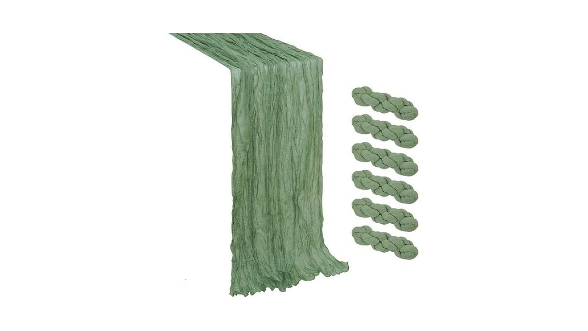 Verified image for post 274372