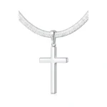 Verified image for post 274374