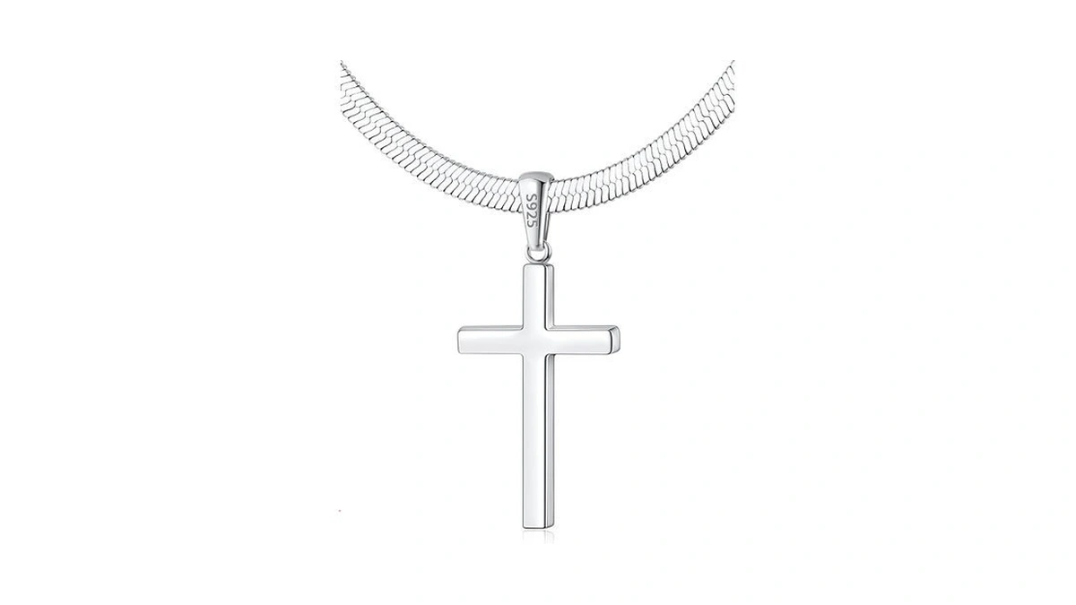 Verified image for post 274374