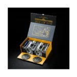 Verified image for post 274376