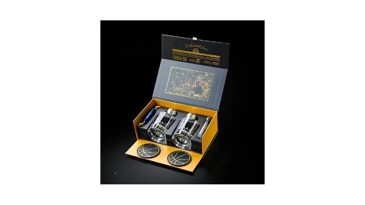 Verified image for post 274376