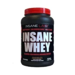 Verified image for post 274378