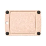 Verified image for post 274380