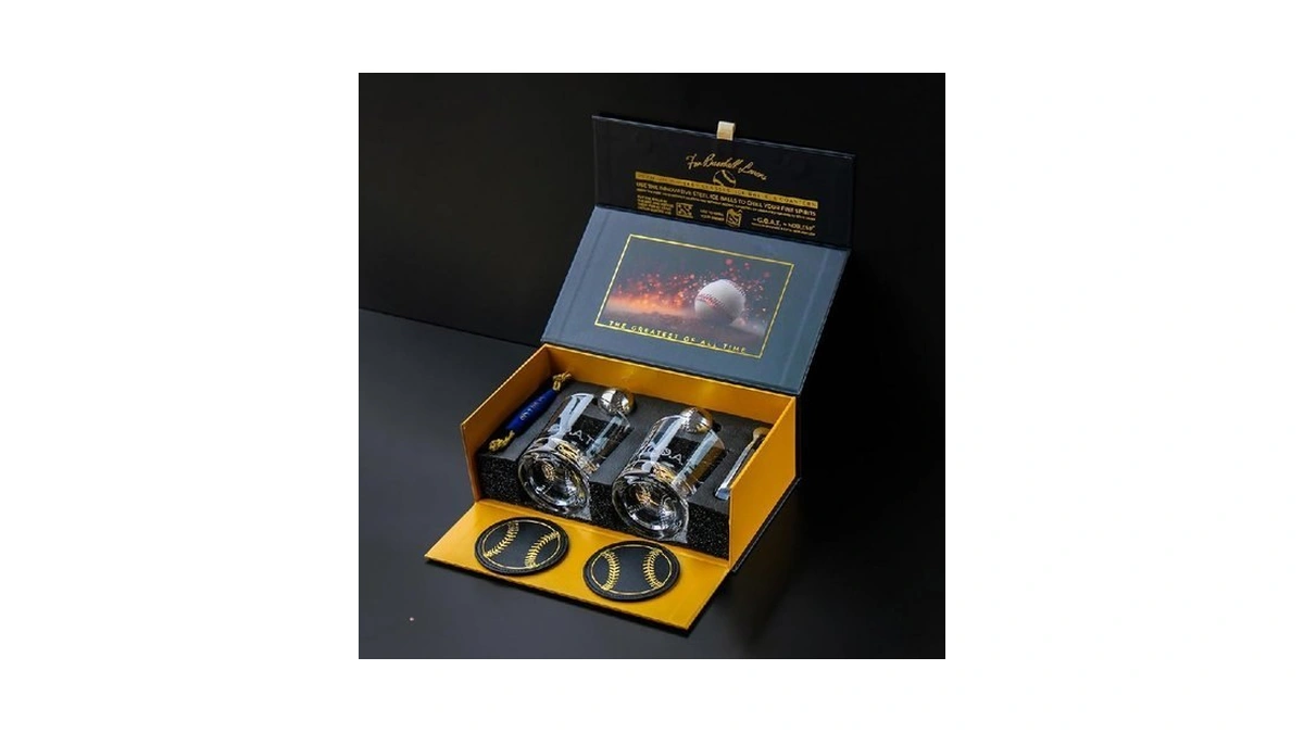 Verified image for post 274382