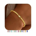 Verified image for post 274390