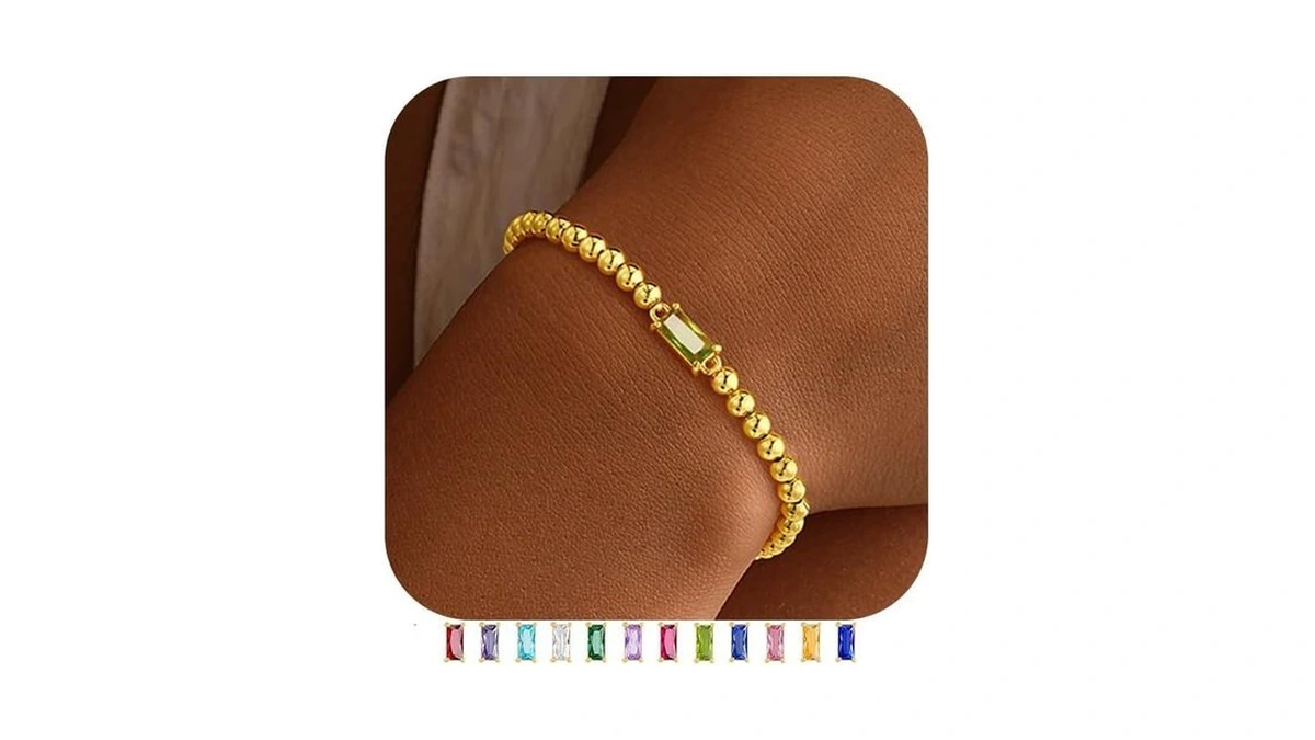 Verified image for post 274390