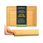 Verified image for post 274392