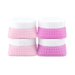 Verified image for post 274394