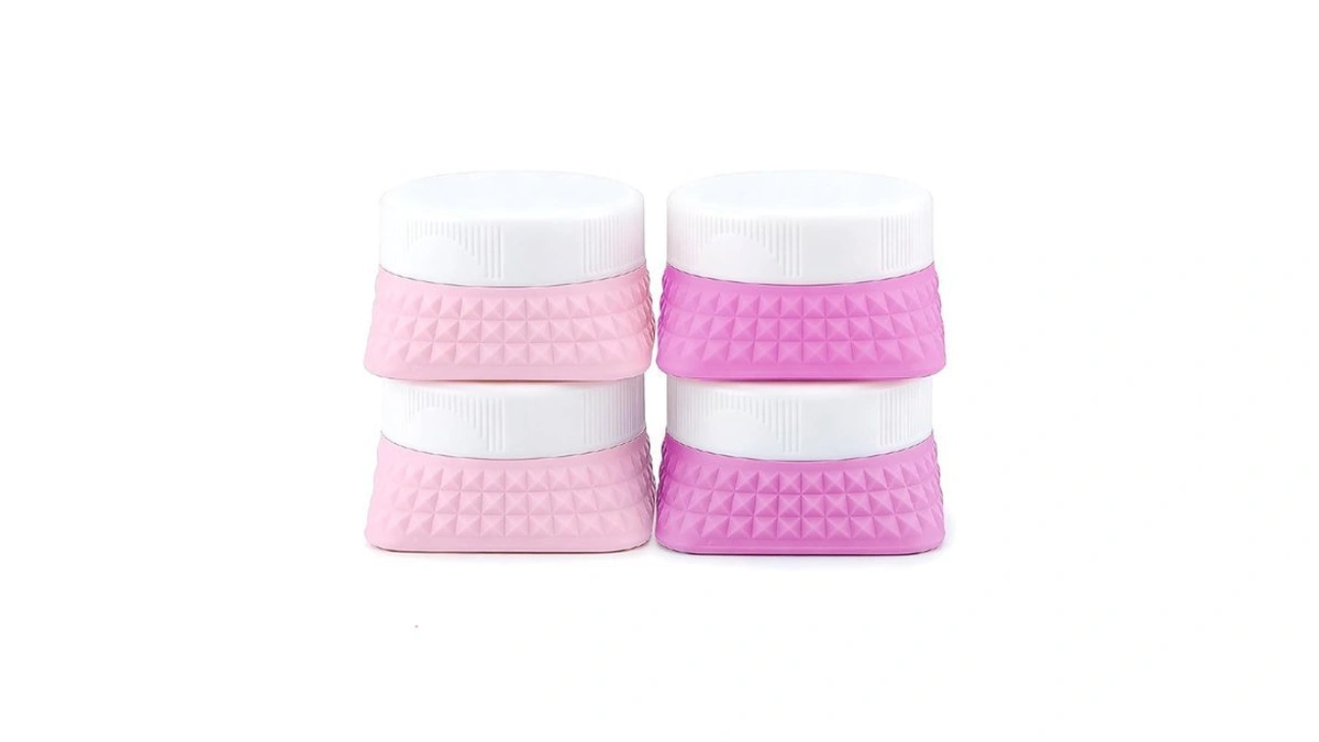 Verified image for post 274394