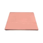 Verified image for post 274396