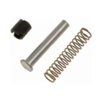 Verified image for post 274398