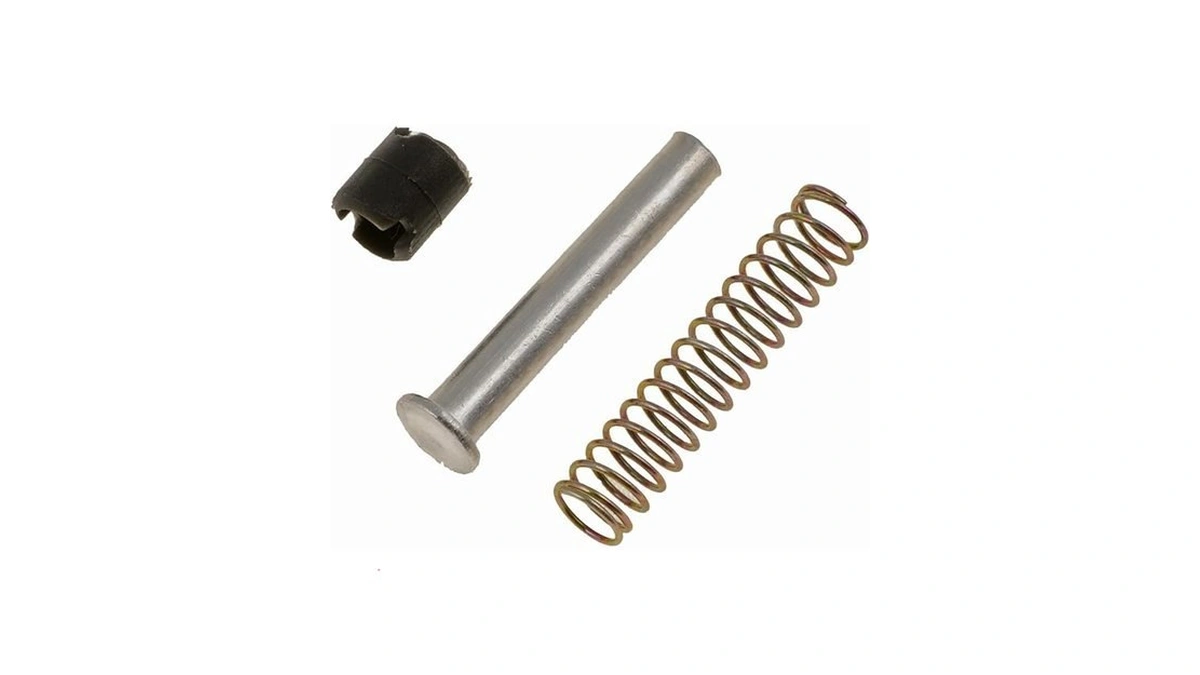 Verified image for post 274398