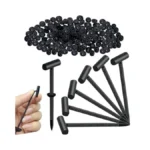 Verified image for post 274400