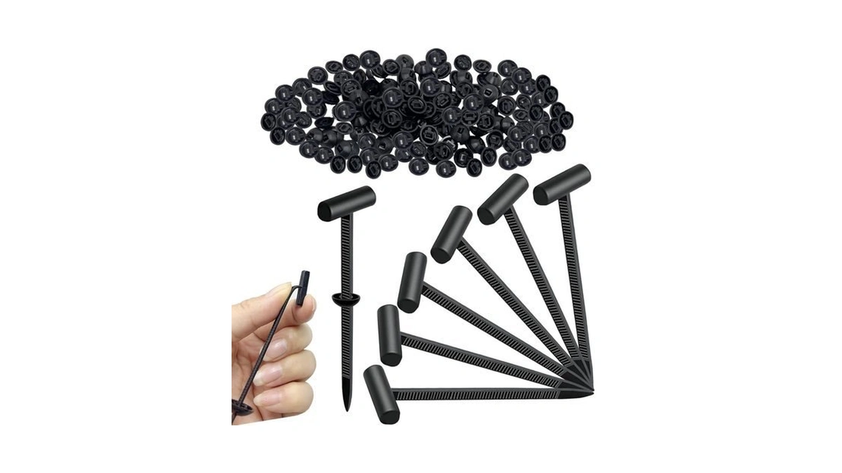 Verified image for post 274400