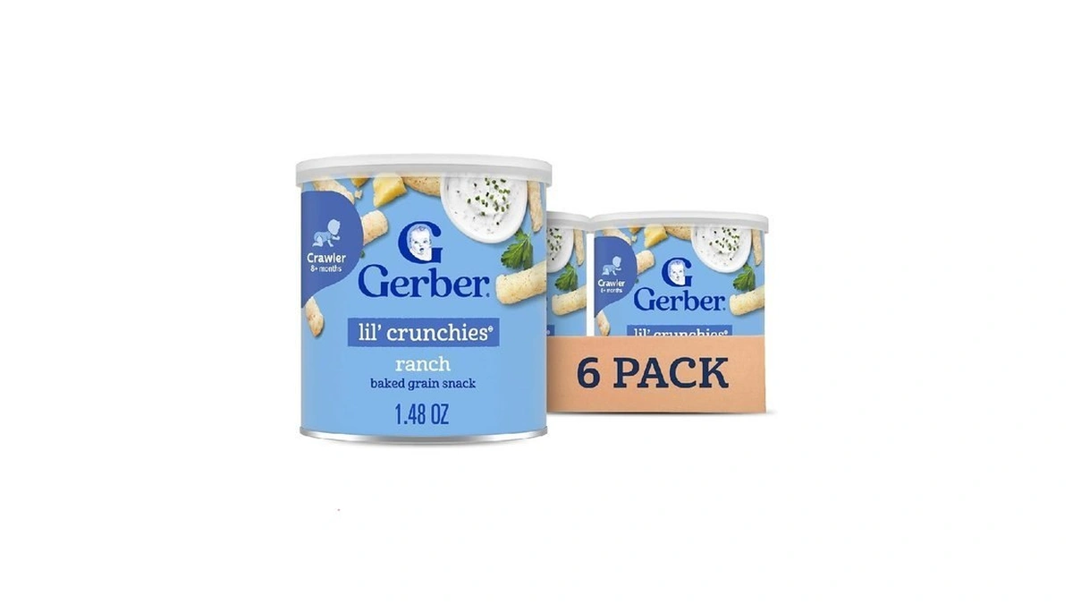 Verified image for post 274402