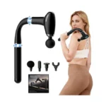 Verified image for post 274404