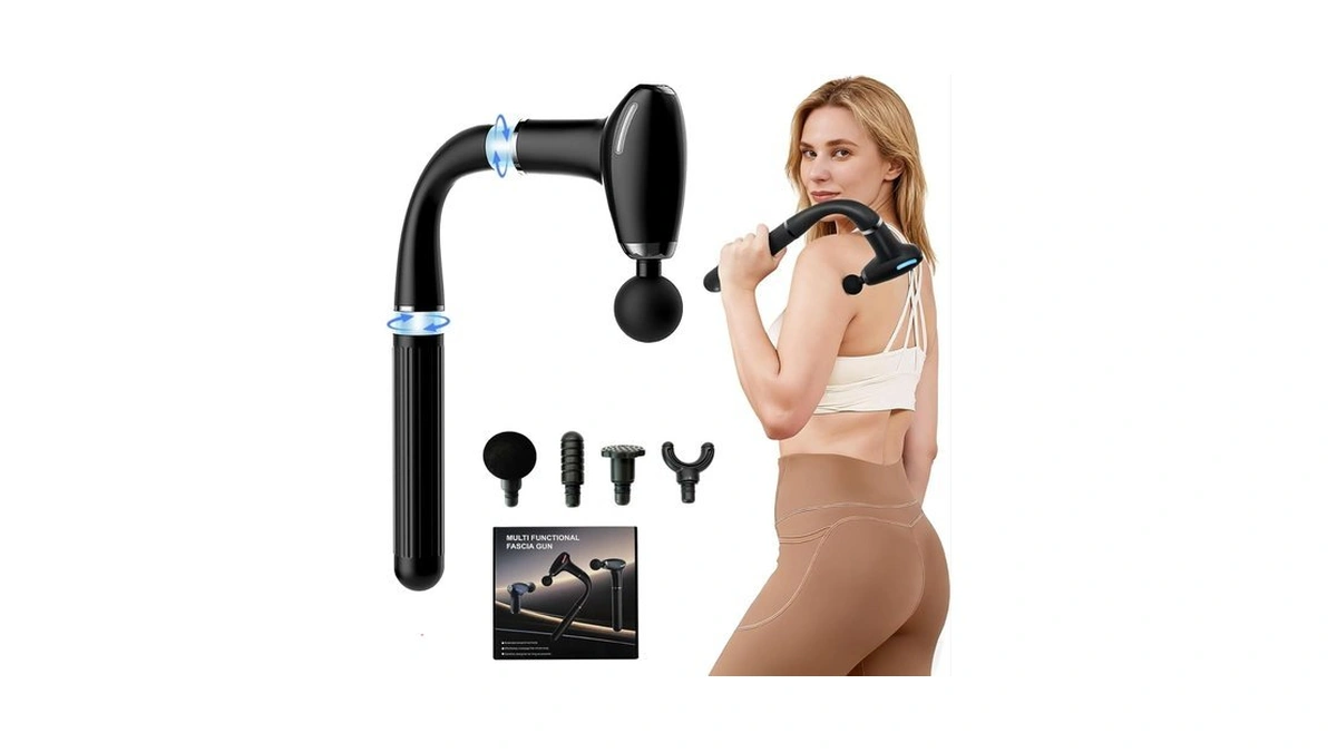 Verified image for post 274404