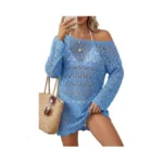 Verified image for post 274410