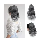 Verified image for post 274412