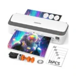 Verified image for post 274414