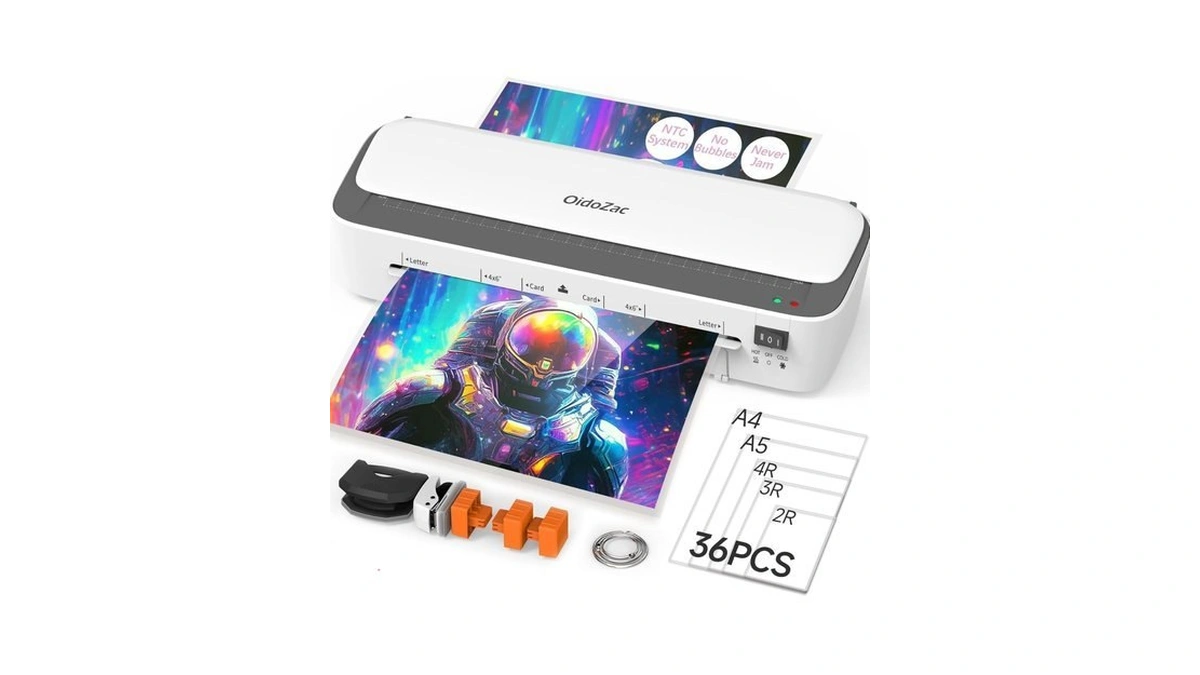 Verified image for post 274414