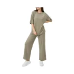 Verified image for post 274416