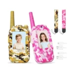 Verified image for post 274418