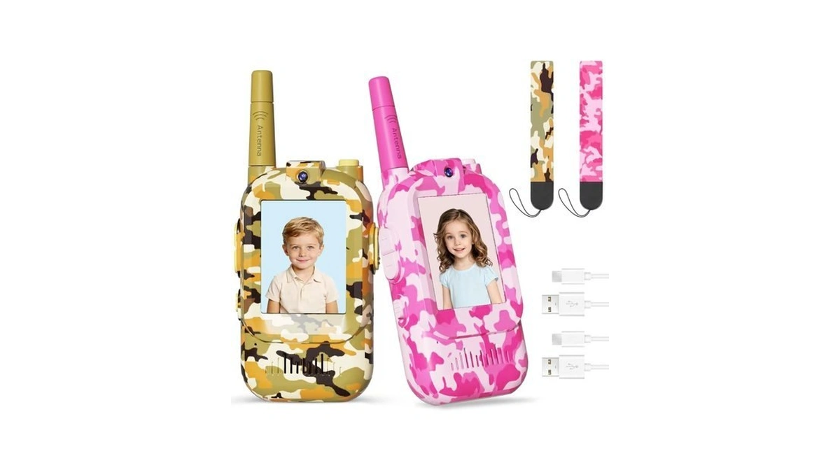 Verified image for post 274418