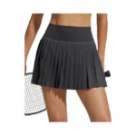 Verified image for post 274422