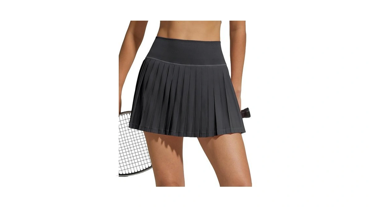 Verified image for post 274422