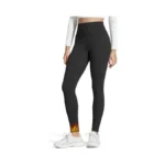 Verified image for post 274424