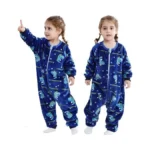 Verified image for post 274426