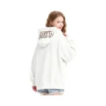 Verified image for post 274428