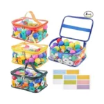 Verified image for post 274430